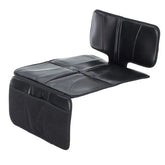 Britax Car Seat Protector - Mari Kali Stores Cyprus